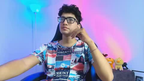   online show from 12-18-25, 06:41