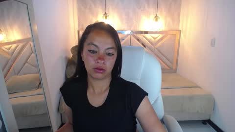 Tylla  online show from 03-25-26, 05:35