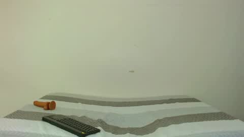 Tylor Martinez online show from 01-31-25, 09:26