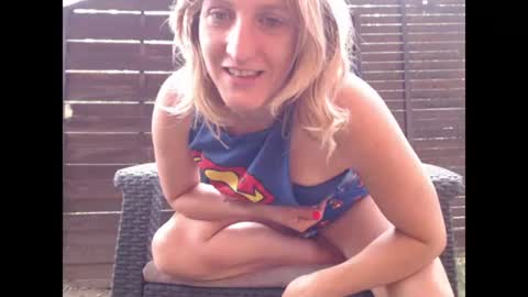 Snapshot of tymika chatting on 06-18-26, 07:41 Tymika online show from 06-18-26, 07:41
