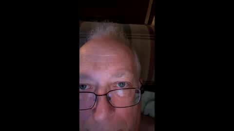 Snapshot of tymm4534 chatting on 10-30-25, 08:16 tymm4534 online show from 10-30-25, 08:16