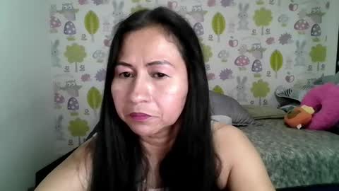 Tyna online show from 04-29-26, 04:11