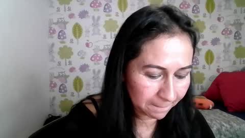 Tyna online show from 05-04-26, 02:02