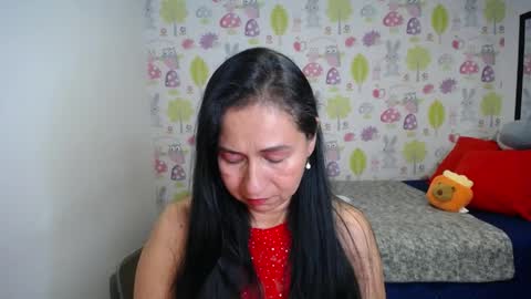 Tyna online show from 05-09-26, 12:16