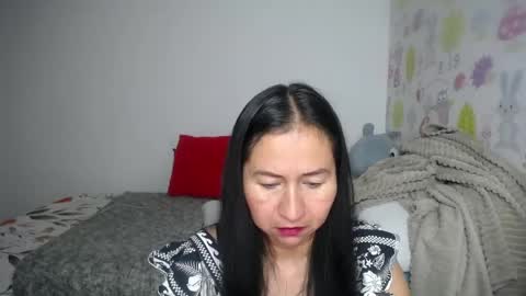 Tyna online show from 05-20-26, 07:47