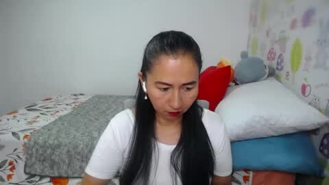Tyna online show from 05-21-26, 02:57