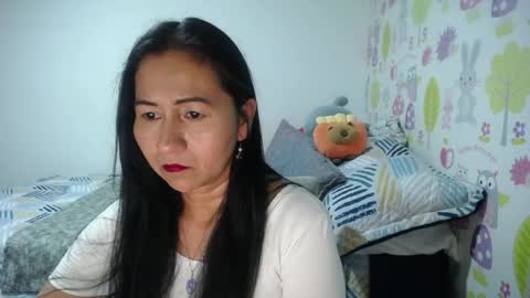 Snapshot of tyna_b chatting on 06-05-26, 10:48 Tyna online show from 06-05-26, 10:48