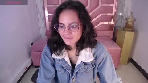 TYNA  online show from 12-09-24, 04:26