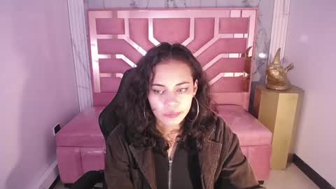 TYNA  online show from 12-15-24, 07:42