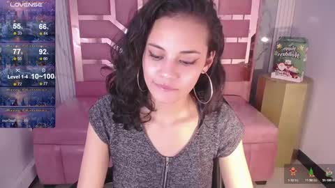 TYNA  online show from 12-21-24, 01:47