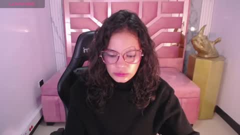 TYNA  online show from 01-03-25, 04:16