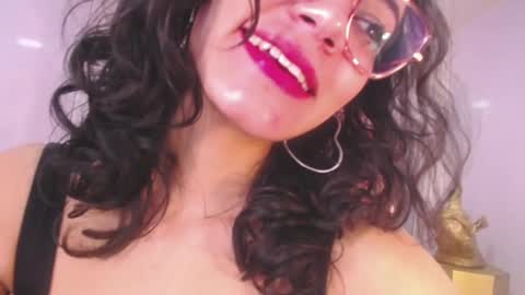 TYNA  online show from 01-04-25, 10:24
