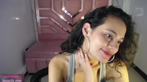 TYNA  online show from 02-06-25, 07:40