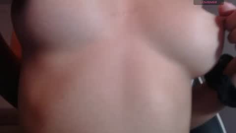 TYNA  online show from 07-14-26, 12:57