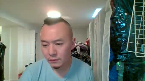 typespirit online show from 04-19-26, 06:43