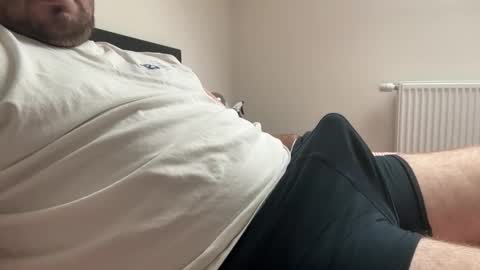 typostry online show from 09-21-25, 10:50