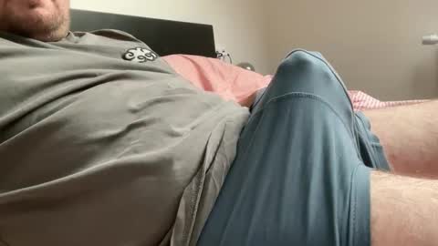 typostry online show from 10-25-25, 01:18