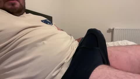 typostry online show from 11-08-25, 05:56