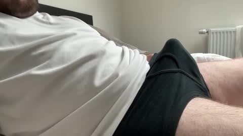 typostry online show from 11-13-25, 09:41