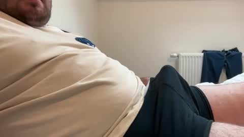 typostry online show from 11-28-25, 11:24