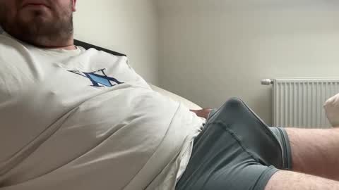 typostry online show from 03-16-26, 12:31