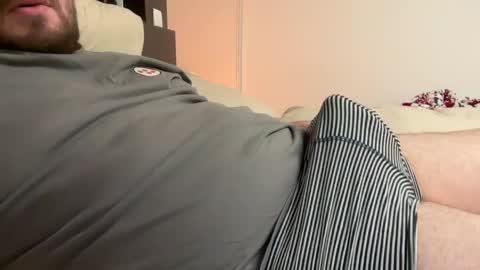 typostry online show from 04-08-26, 06:13