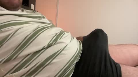 typostry online show from 04-18-26, 06:01