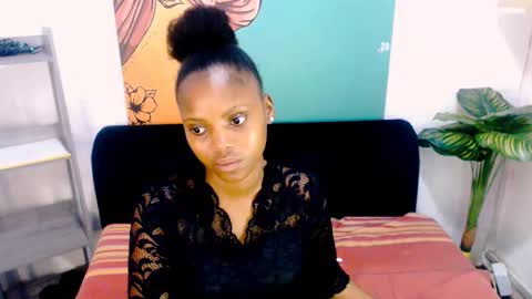 Tyra online show from 03-15-26, 06:47
