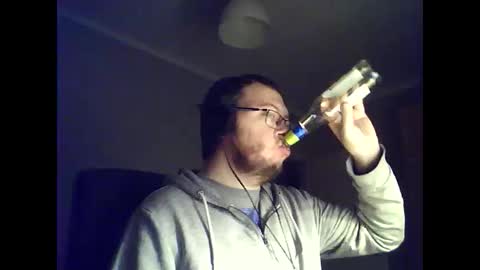 tyradi1991 online show from 01-24-25, 04:06