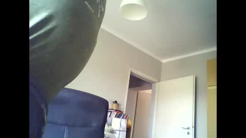 tyradi1991 online show from 01-31-25, 10:31