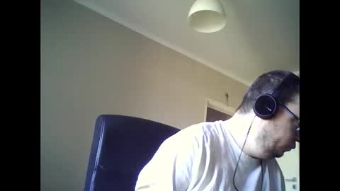 tyradi1991 online show from 03-07-25, 10:13