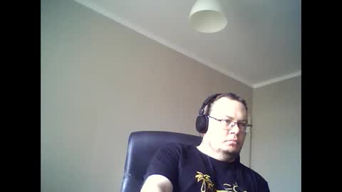 tyradi1991 online show from 03-09-25, 09:02