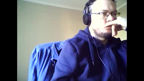 tyradi1991 online show from 02-19-26, 08:21