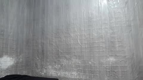 tyradine3 online show from 02-03-26, 10:09