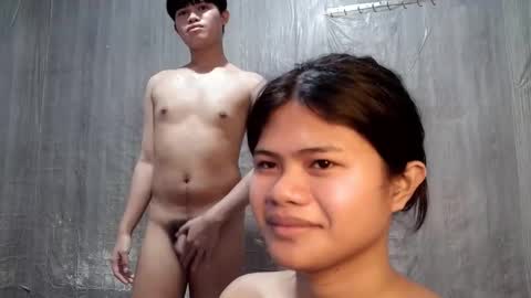 tyradine3 online show from 03-04-26, 02:45