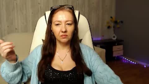 Snapshot of tyramories chatting on 12-03-24, 01:10 tyramories online show from 12-03-24, 01:10