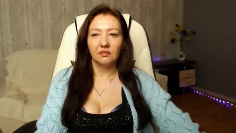 Snapshot of tyramories chatting on 12-05-24, 10:12 tyramories online show from 12-05-24, 10:12