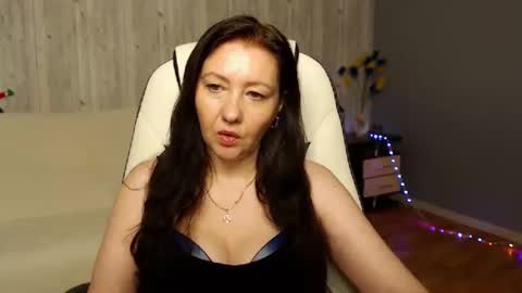 Snapshot of tyramories chatting on 01-18-25, 11:54 tyramories online show from 01-18-25, 11:54