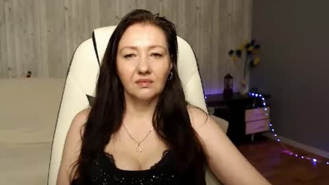 Snapshot of tyramories chatting on 01-26-25, 10:45 tyramories online show from 01-26-25, 10:45