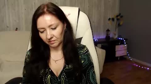 Snapshot of tyramories chatting on 02-07-25, 01:11 tyramories online show from 02-07-25, 01:11