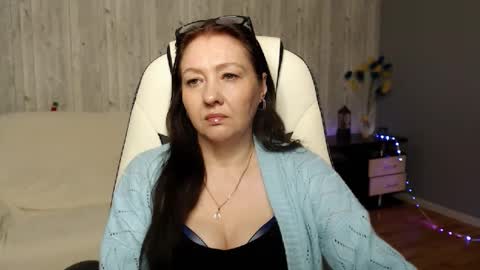 Snapshot of tyramories chatting on 02-09-25, 12:52 tyramories online show from 02-09-25, 12:52