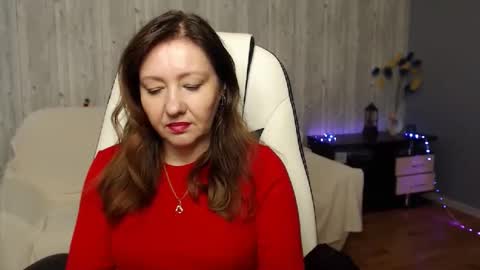 Snapshot of tyramories chatting on 02-23-25, 10:06 tyramories online show from 02-23-25, 10:06