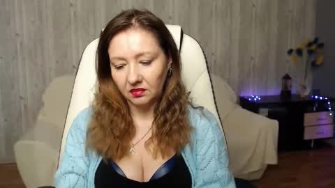 Snapshot of tyramories chatting on 03-02-25, 11:39 tyramories online show from 03-02-25, 11:39