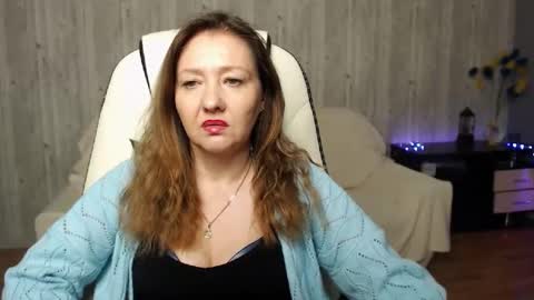 Snapshot of tyramories chatting on 03-02-25, 02:43 tyramories online show from 03-02-25, 02:43