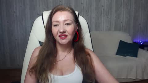 Snapshot of tyramories chatting on 09-08-25, 02:38 tyramories online show from 09-08-25, 02:38