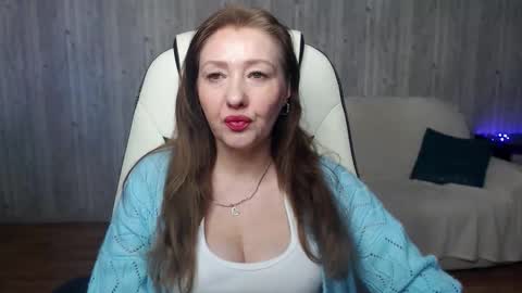 Snapshot of tyramories chatting on 09-21-25, 10:17 tyramories online show from 09-21-25, 10:17