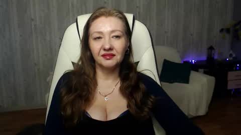 Snapshot of tyramories chatting on 09-27-25, 01:27 tyramories online show from 09-27-25, 01:27