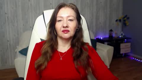 Snapshot of tyramories chatting on 10-03-25, 08:11 tyramories online show from 10-03-25, 08:11