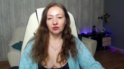 Snapshot of tyramories chatting on 10-05-25, 11:41 tyramories online show from 10-05-25, 11:41