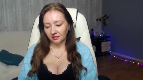 tyramories online show from 10-13-25, 11:54